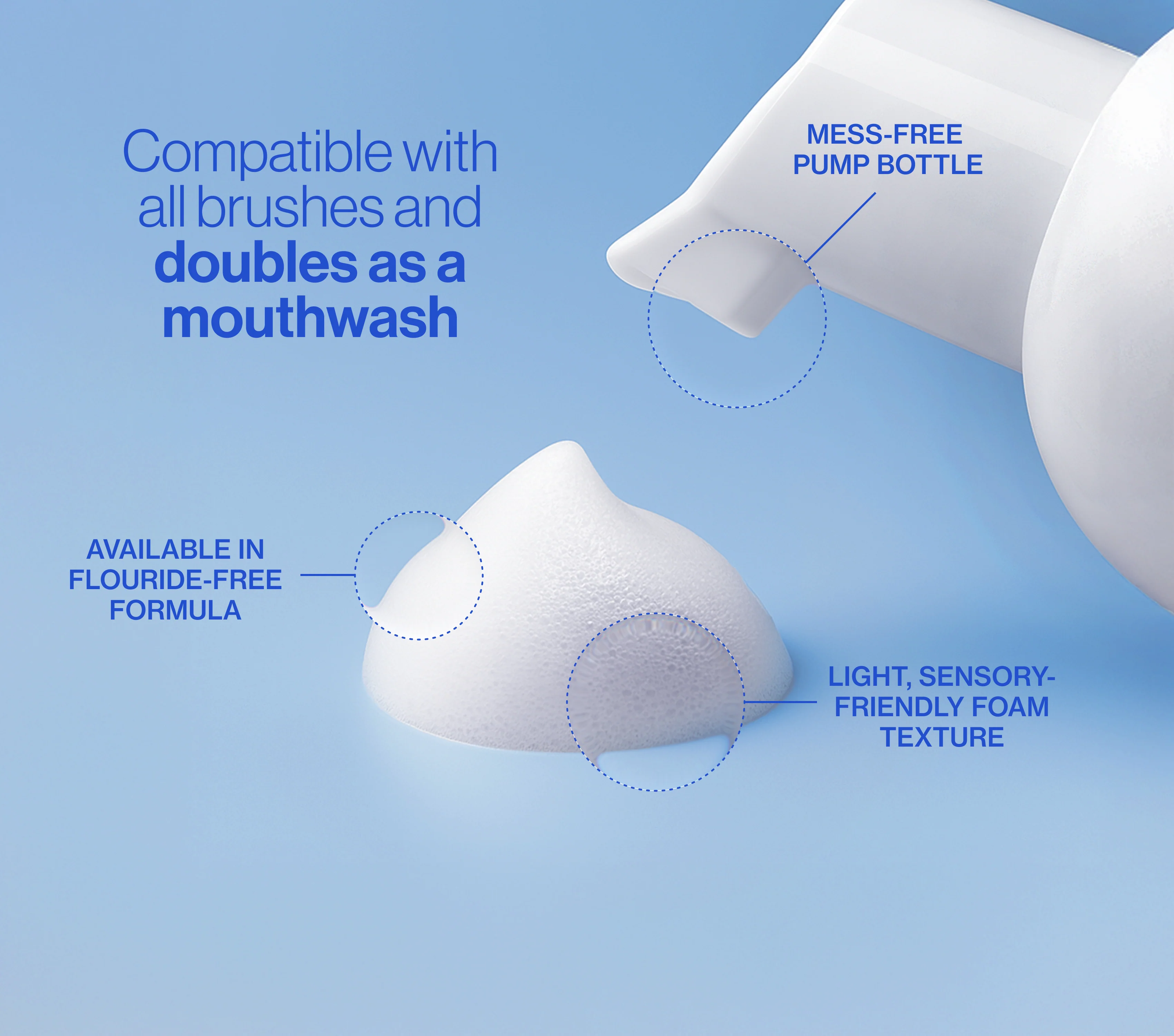 Autobrush® Sibling Refresh Bundle - Image 3