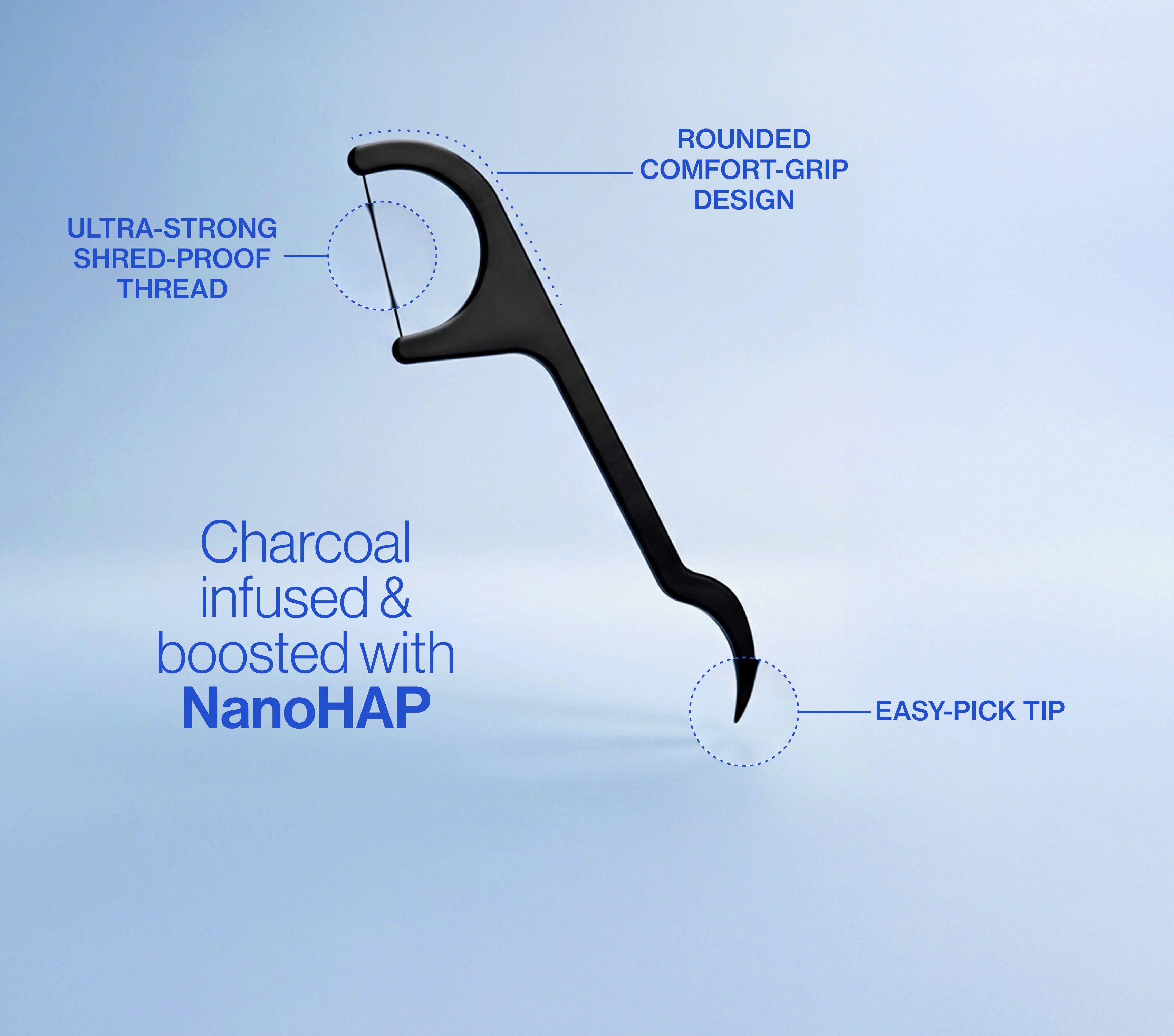 Autobrush® Sibling Refresh Bundle - Image 4