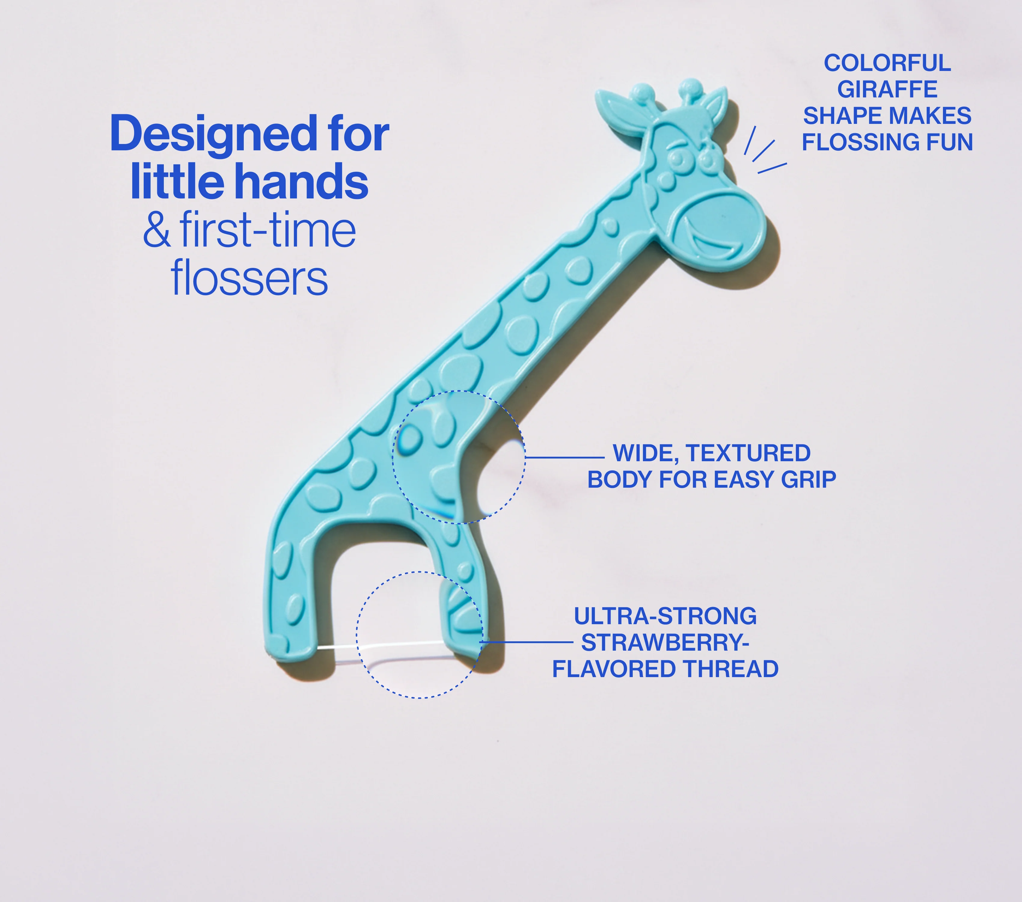Autobrush® Sibling Refresh Bundle - Image 5
